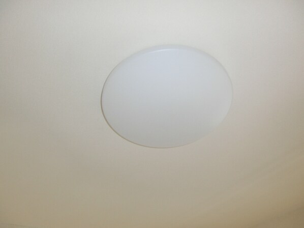 アメニティー水上の物件内観写真